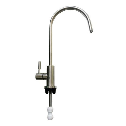 Osmio HT+ Home & Office Direct Flow Reverse Osmosis System