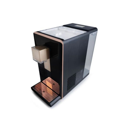 Osmio Zero 3.0 Hydrogen Reverse Osmosis System - Black