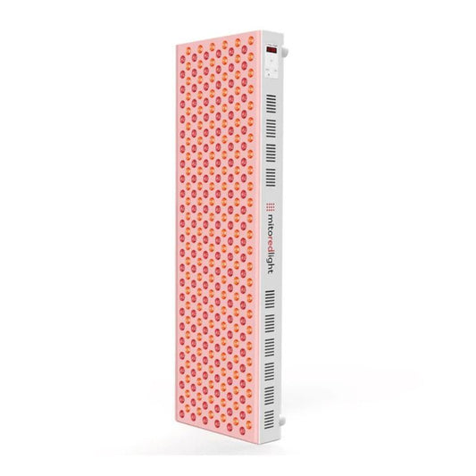 Red light Therapy Panel