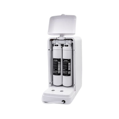 Osmio Zero 2.0 Reverse Osmosis System