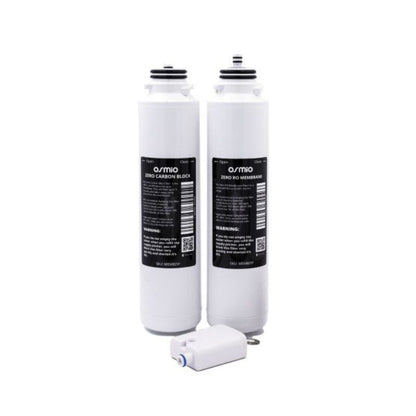 Osmio Zero 2.0 Reverse Osmosis System