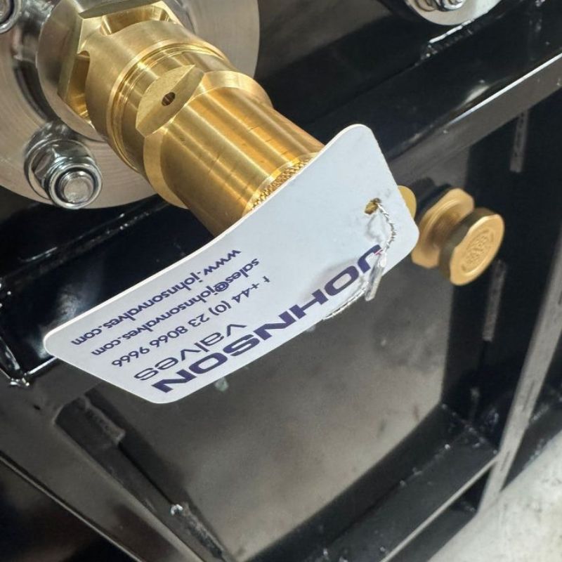 Hard Shell Hyperbaric Chamber for Sale UK made | 2.0 ATA HBOT System
