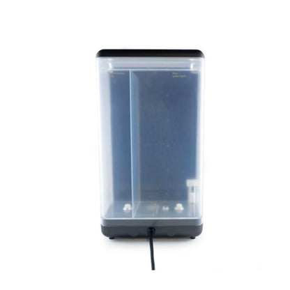 Osmio Zero 3.0 Hydrogen Reverse Osmosis System - Black